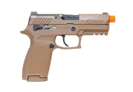 SIG Pro SIG Proforce M18 Airsoft Pistol