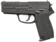 Palmetto State Armory