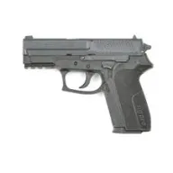 SIG Sauer SPC2022