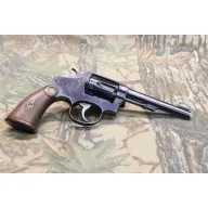 Smith & Wesson 1905 M&P .38 Special 