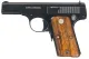 Guns.com