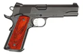 Springfield Armory XD
