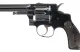 Palmetto State Armory