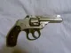 Palmetto State Armory