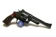 Palmetto State Armory
