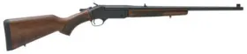 Henry Single Shot H015223