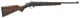 Palmetto State Armory