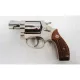 Palmetto State Armory