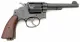 Palmetto State Armory