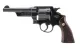 Palmetto State Armory