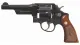 Palmetto State Armory
