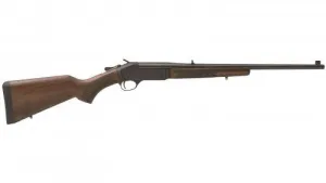 Henry Singleshot 243 H015-243