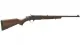 Palmetto State Armory