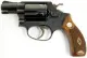 Palmetto State Armory