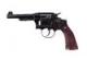 Palmetto State Armory