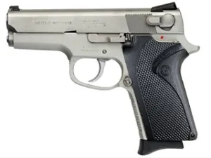 Smith & Wesson 3913