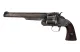 Palmetto State Armory