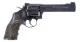Palmetto State Armory