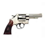 Smith & Wesson Model 58 Classic