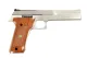 Guns.com