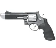 Smith & Wesson 627 V-Comp