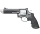 Palmetto State Armory