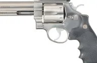 Smith & Wesson 629-3 