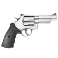 Smith & Wesson 629 Classic