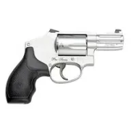 Kimber Model 640
