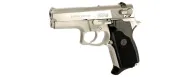 Smith & Wesson 669