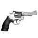 Palmetto State Armory