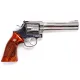 Palmetto State Armory