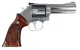 Palmetto State Armory