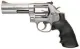 Palmetto State Armory