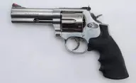 Smith & Wesson 686-5