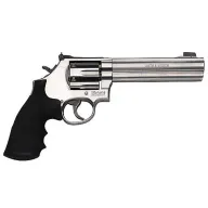 Smith & Wesson 686PP