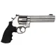 Palmetto State Armory