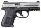 Palmetto State Armory