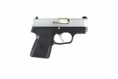 Ruger SR40C