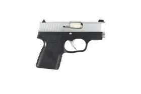Kahr CM40