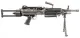 Palmetto State Armory