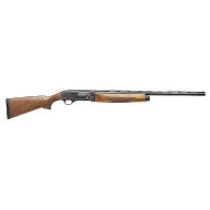 Smith & Wesson Model 1020