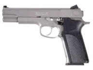 Smith & Wesson Model 1026