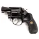 Palmetto State Armory