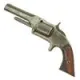 Palmetto State Armory
