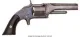 Palmetto State Armory
