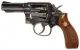 Palmetto State Armory
