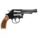Palmetto State Armory