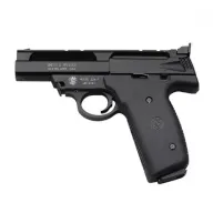 Smith & Wesson Model 22A