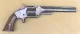 Palmetto State Armory